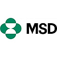 MSD